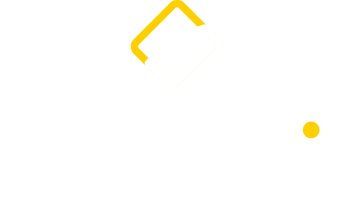 COMSOL Energias