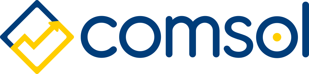 COMSOL Energias